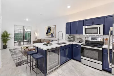 11464 SW 252nd Ter, Miami, FL 33032 - Photo 8
