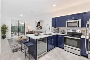 11464 SW 252nd Ter, Miami, FL 33032 - Photo 8