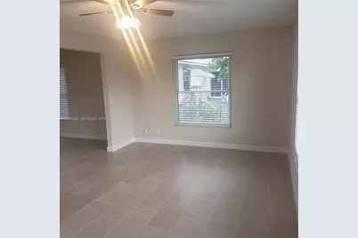 9051 SE Eagle Ave, Hobe Sound, FL 33455 - Photo 34