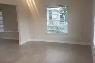9051 SE Eagle Ave, Hobe Sound, FL 33455 - Photo 34
