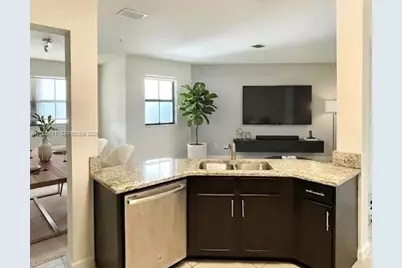 10620 NW 88th St #221, Doral, FL 33178 - Photo 8