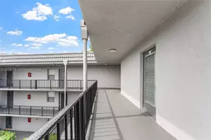 9091 Lime Bay Blvd, Tamarac, FL 33321 - Photo 4