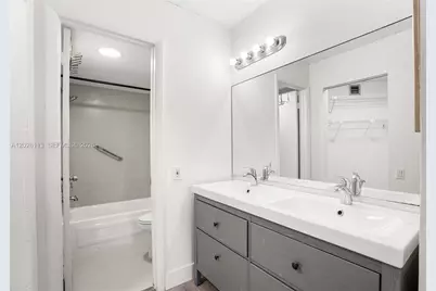 9091 Lime Bay Blvd #304, Tamarac, FL 33321 - Photo 14