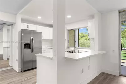 9091 Lime Bay Blvd #304, Tamarac, FL 33321 - Photo 10