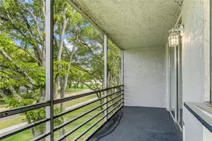9091 Lime Bay Blvd, Tamarac, FL 33321 - Photo 20