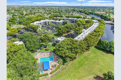 9091 Lime Bay Blvd #304, Tamarac, FL 33321 - Photo 24