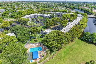 9091 Lime Bay Blvd, Tamarac, FL 33321 - Photo 24