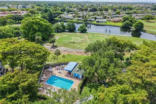 9091 Lime Bay Blvd, Tamarac, FL 33321 - Photo 22