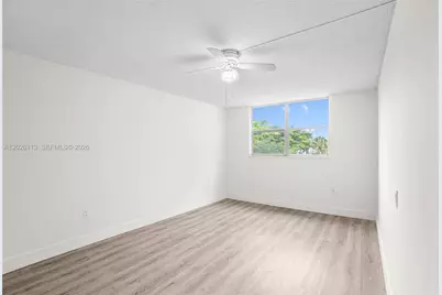 9091 Lime Bay Blvd #304, Tamarac, FL 33321 - Photo 12