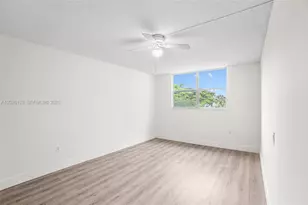 9091 Lime Bay Blvd, Tamarac, FL 33321 - Photo 12
