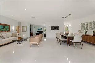 9641 SW 66th St, Miami, FL 33173 - Photo 8