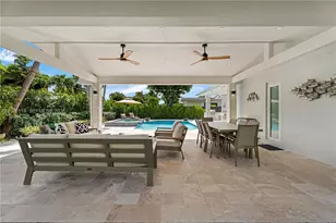 9641 SW 66th St, Miami, FL 33173 - Photo 34