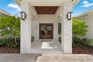 9641 SW 66th St, Miami, FL 33173 - Photo 6