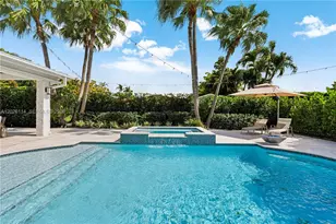 9641 SW 66th St, Miami, FL 33173 - Photo 42