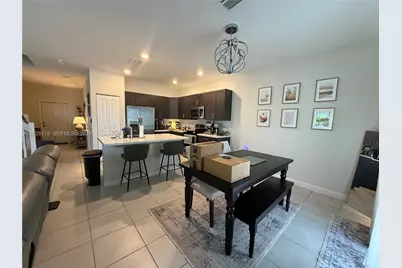 10273 SW 231st Ln, Miami, FL 33190 - Photo 4