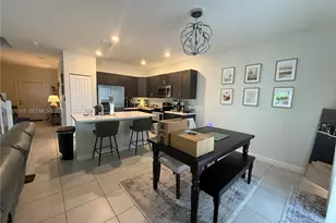 10273 SW 231st Ln, Miami, FL 33190 - Photo 4