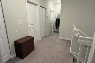 10273 SW 231st Ln, Miami, FL 33190 - Photo 6