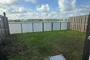 10273 SW 231st Ln, Miami, FL 33190 - Photo 18
