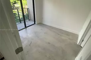 6233 NW 20th Ave, Miami, FL 33147 - Photo 20