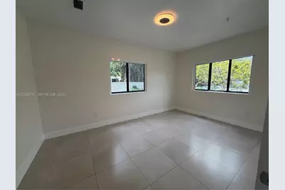 2425 NW 24th Ave #103, Miami, FL 33142 - Photo 4