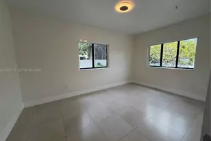 2425 NW 24th Ave, Miami, FL 33142 - Photo 4