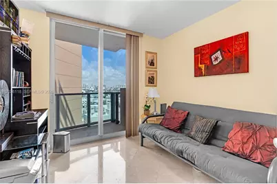 1455 Ocean Dr #1106, Miami Beach, FL 33139 - Photo 20