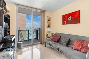 1455 Ocean Dr, Miami Beach, FL 33139 - Photo 20