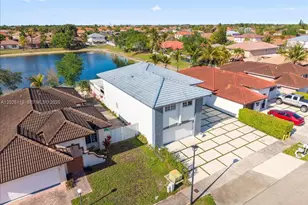 15341 SW 36th St, Miami, FL 33185 - Photo 48