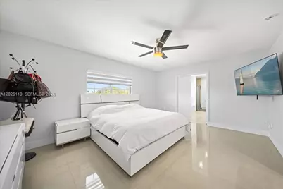 15341 SW 36th St, Miami, FL 33185 - Photo 24
