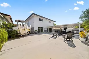 15341 SW 36th St, Miami, FL 33185 - Photo 46