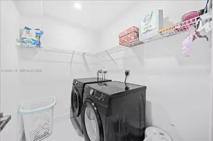 15341 SW 36th St, Miami, FL 33185 - Photo 26