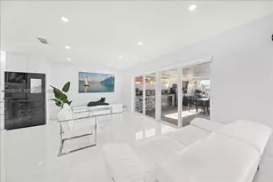 15341 SW 36th St, Miami, FL 33185 - Photo 10