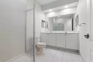 419 SW 147th Ave, Pembroke Pines, FL 33027 - Photo 12