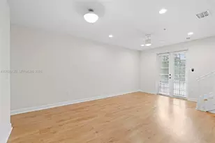 419 SW 147th Ave, Pembroke Pines, FL 33027 - Photo 6