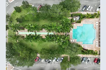 419 SW 147th Ave #108, Pembroke Pines, FL 33027 - Photo 24