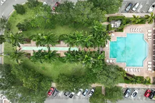 419 SW 147th Ave, Pembroke Pines, FL 33027 - Photo 24