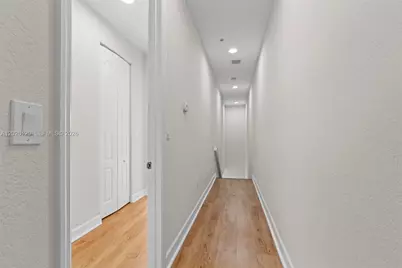 419 SW 147th Ave #108, Pembroke Pines, FL 33027 - Photo 10