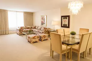 1865 S Ocean Dr, Hallandale Beach, FL 33009 - Photo 1