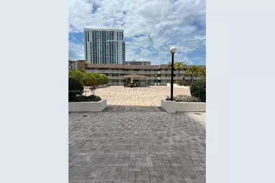 1865 S Ocean Dr #2G, Hallandale Beach, FL 33009 - Photo 14