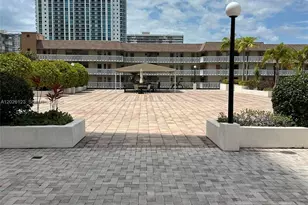 1865 S Ocean Dr, Hallandale Beach, FL 33009 - Photo 14