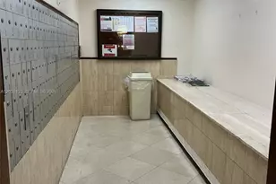 1865 S Ocean Dr, Hallandale Beach, FL 33009 - Photo 10