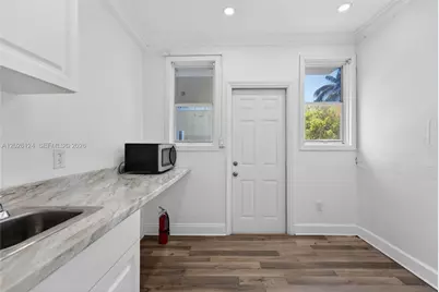 901 Pennsylvania Ave #CU-1, Miami Beach, FL 33139 - Photo 6