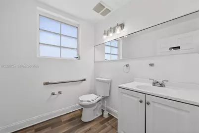 901 Pennsylvania Ave #CU-1, Miami Beach, FL 33139 - Photo 8