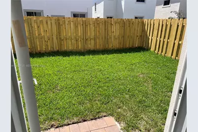 2340 NW 130 Terrace, Miami, FL 33167 - Photo 60