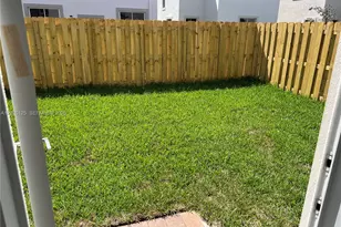 2340 NW 130th Ter, Miami, FL 33167 - Photo 60
