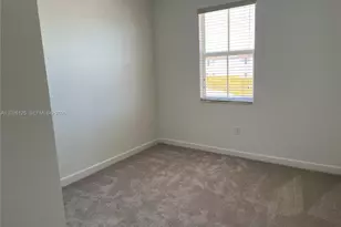 2340 NW 130th Ter, Miami, FL 33167 - Photo 36