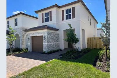 2340 NW 130 Terrace, Miami, FL 33167 - Photo 4