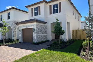 2340 NW 130th Ter, Miami, FL 33167 - Photo 4