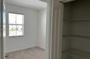 2340 NW 130th Ter, Miami, FL 33167 - Photo 38