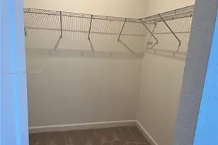 2340 NW 130th Ter, Miami, FL 33167 - Photo 50